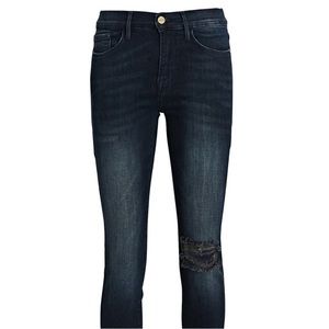 FRAME Le Skinny de Jeanne Jeans Women’s denim size 29 NWT